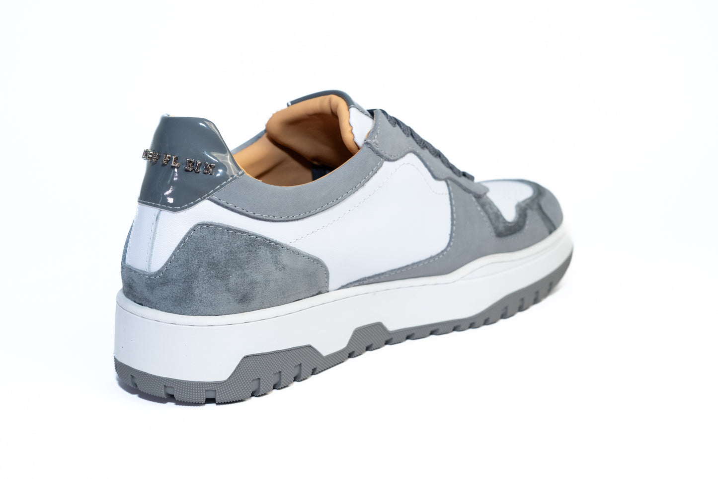 PP-006 - Blanco Gris