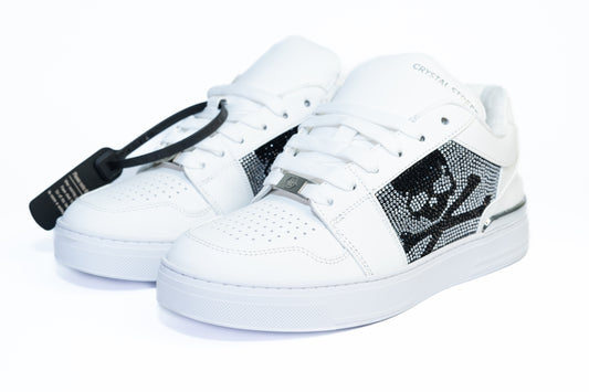 PP-008 - Blanco Piedras