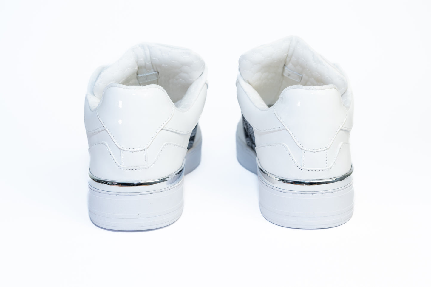PP-008 - Blanco Piedras