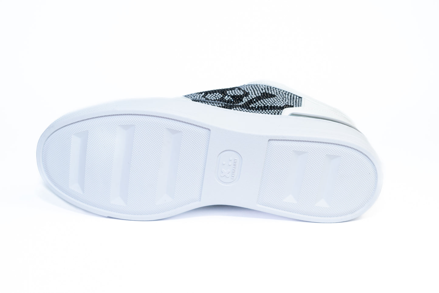 PP-008 - Blanco Piedras