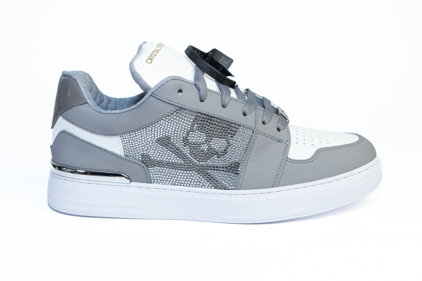 PP-009 - Gris Piedras