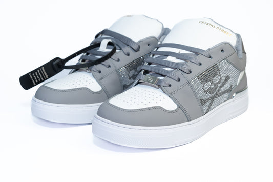 PP-009 - Gris Piedras