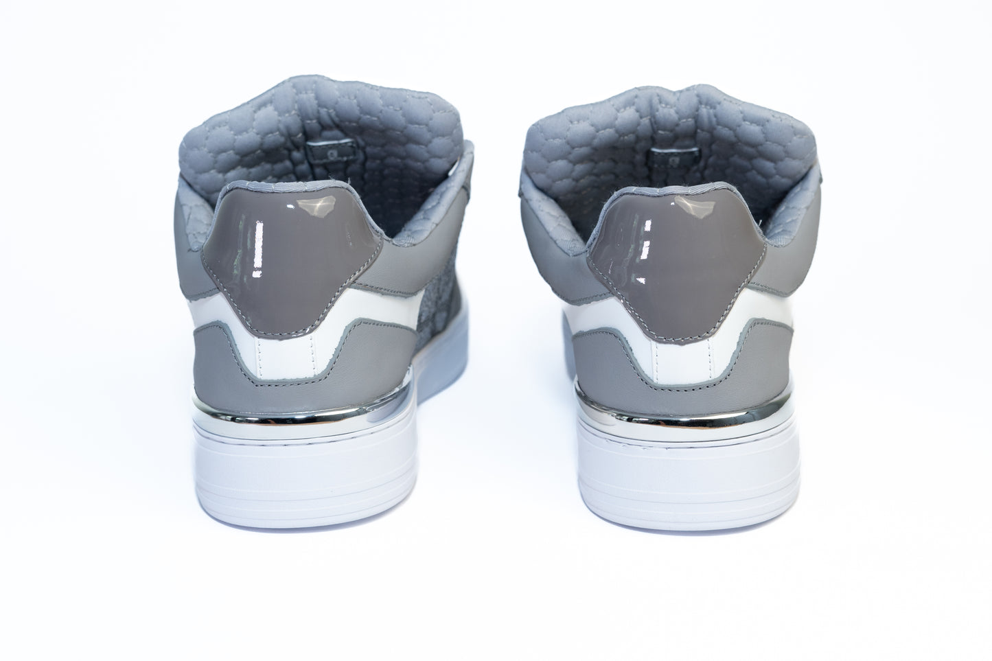 PP-009 - Gris Piedras