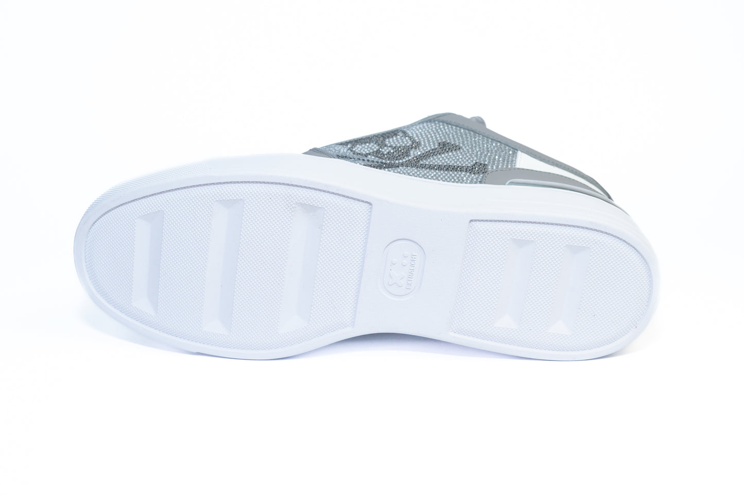 PP-009 - Gris Piedras