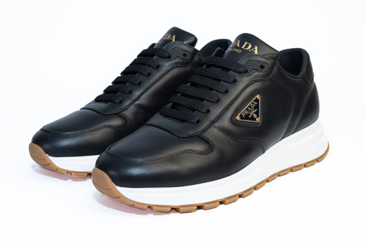 PR-006 - Negro Café