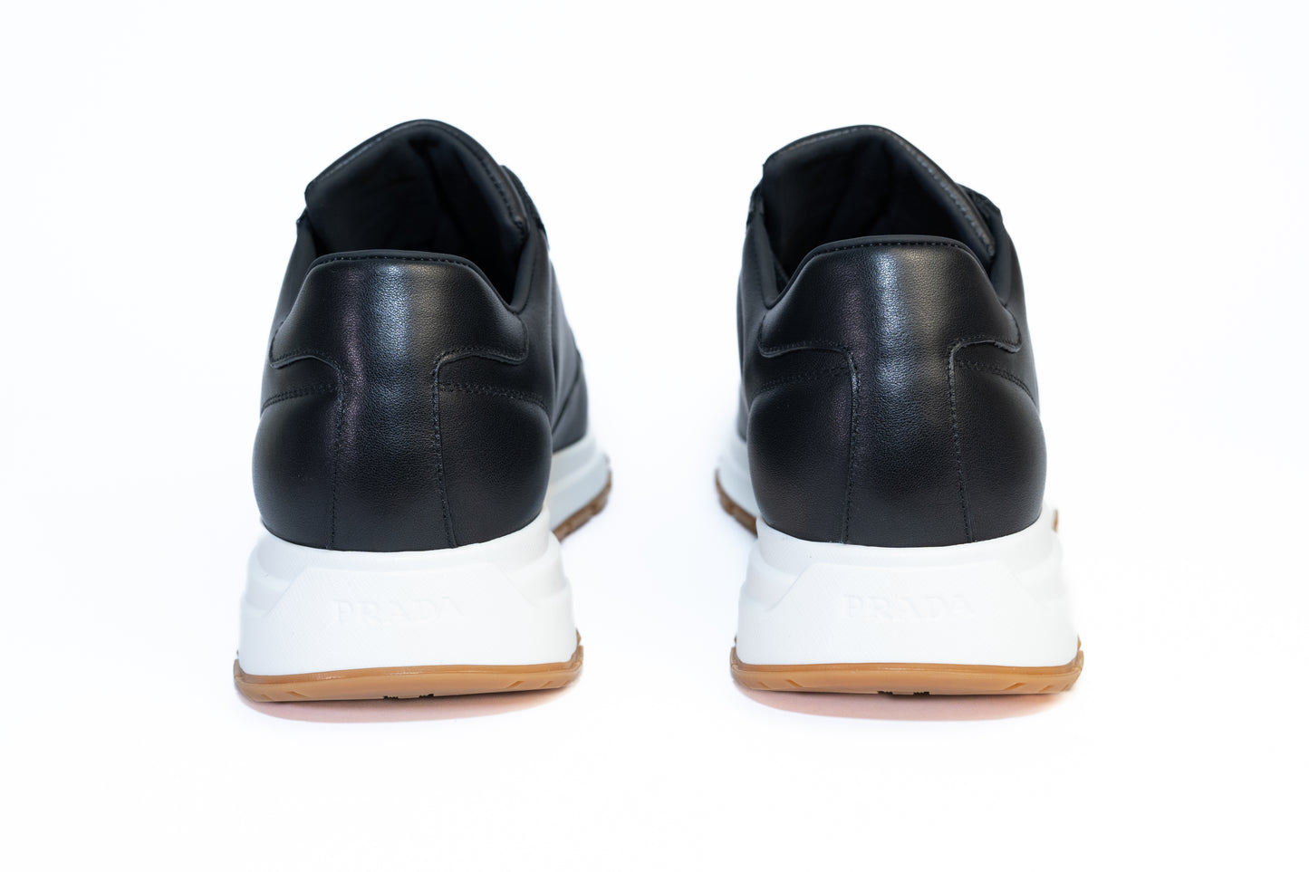 PR-006 - Negro Café