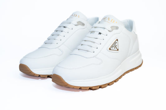 PR-007 - Blanco Café