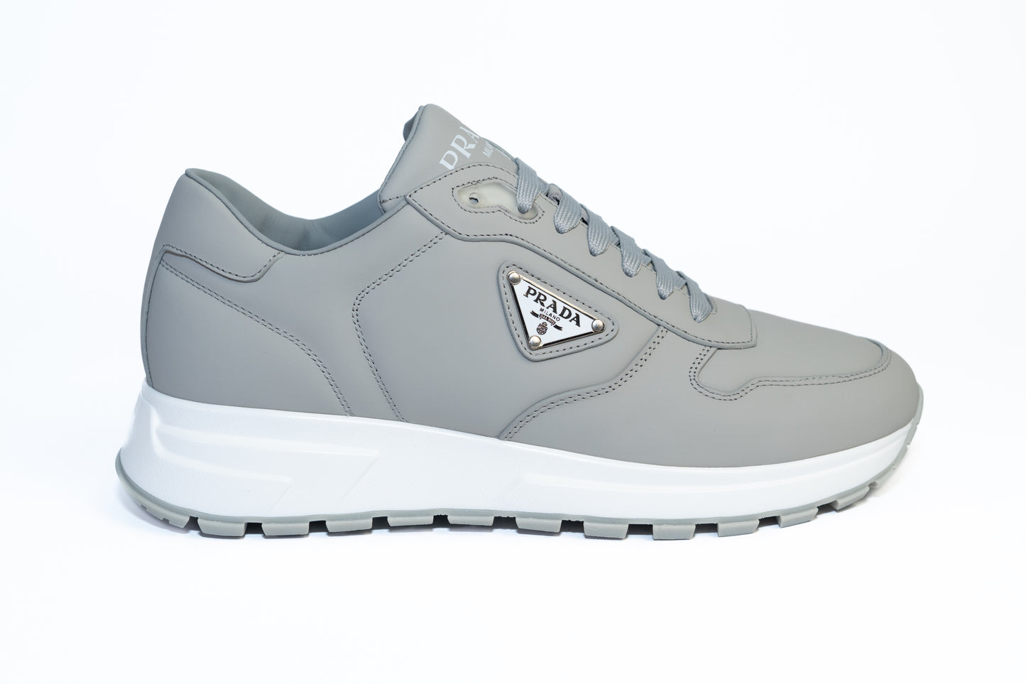 PR-008 - Gris Blanco