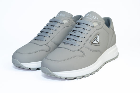 PR-008 - Gris Blanco