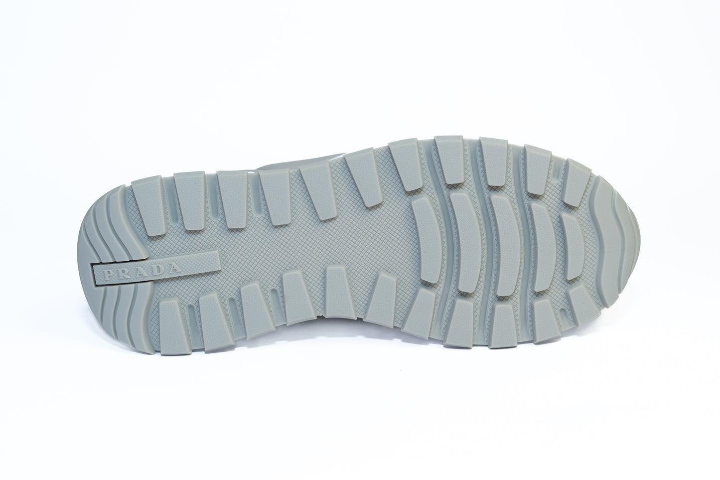 PR-008 - Gris Blanco