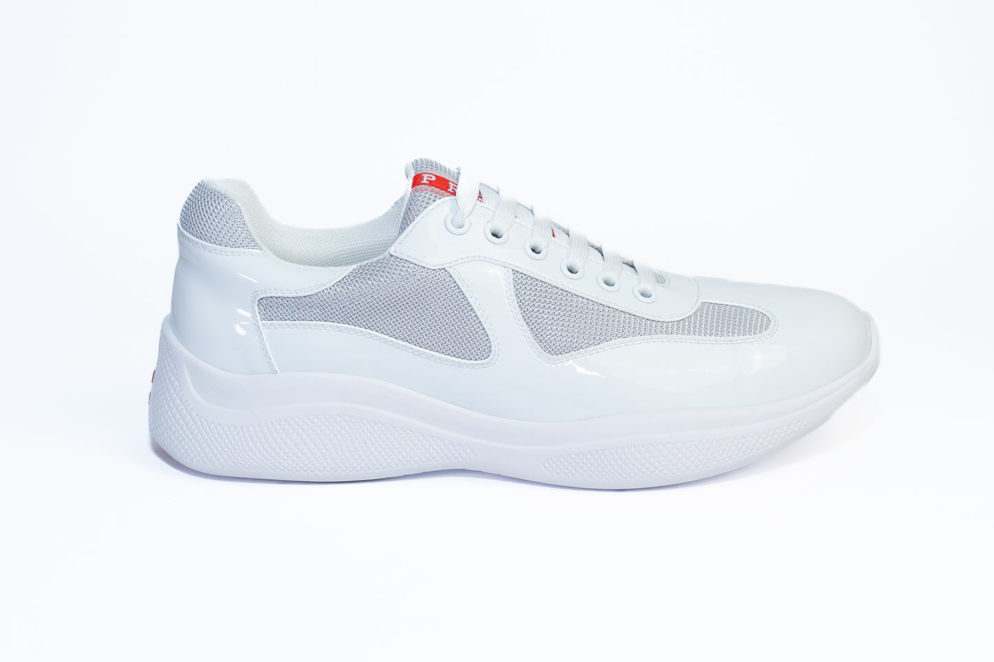 PR-013 - Blanco Gris