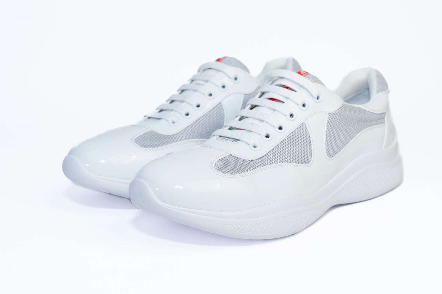 PR-013 - Blanco Gris