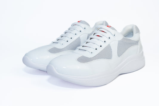 PR-013 - Blanco Gris