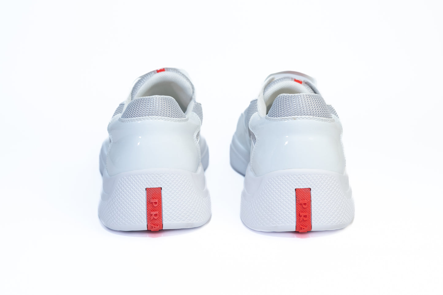 PR-013 - Blanco Gris