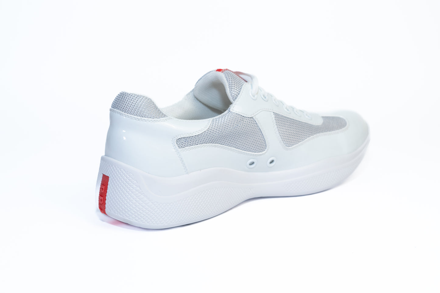 PR-013 - Blanco Gris