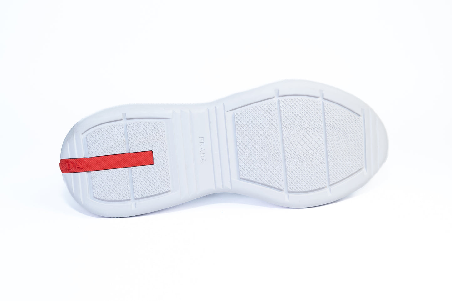 PR-013 - Blanco Gris