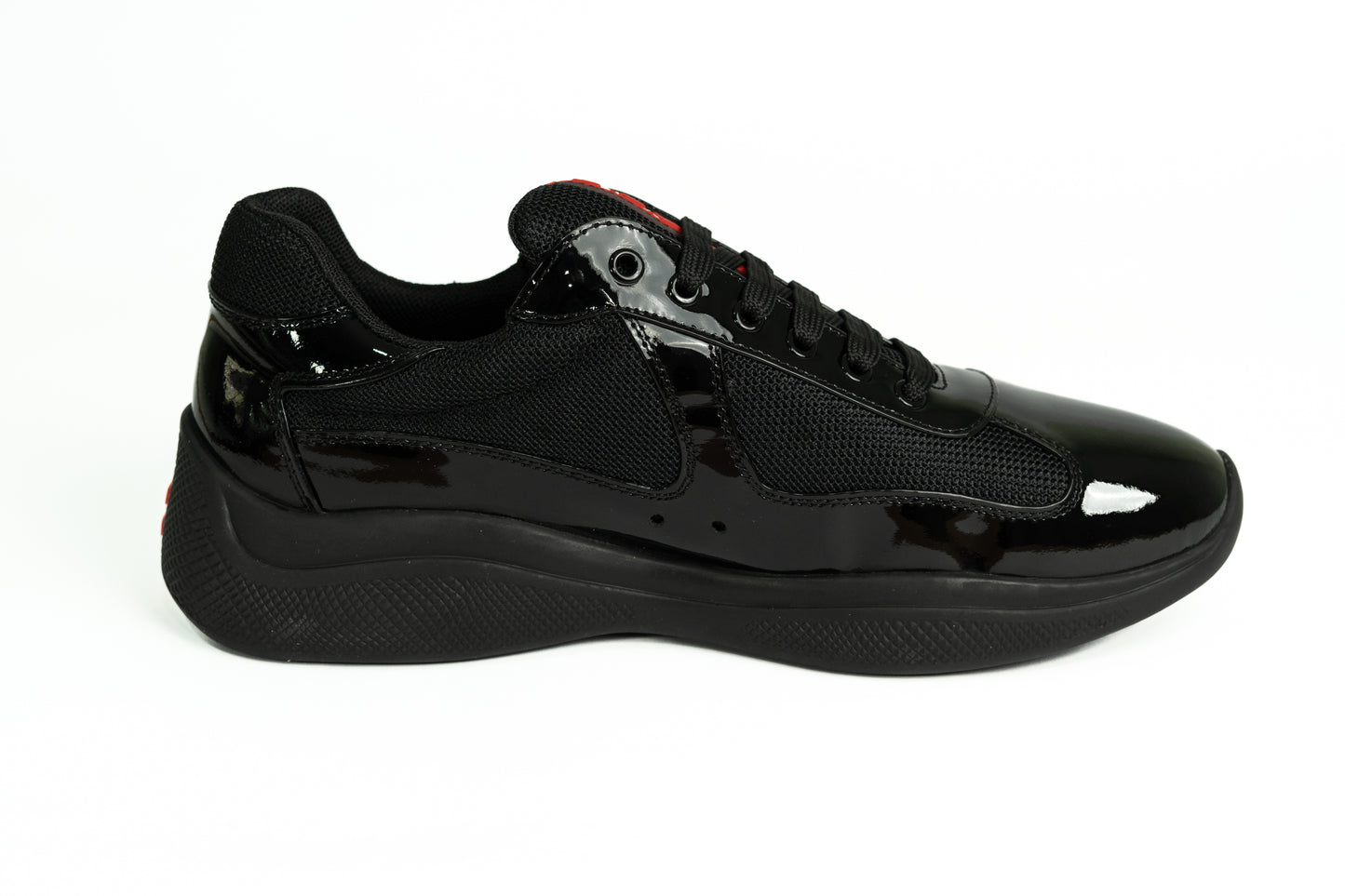 PR-014 - Negro