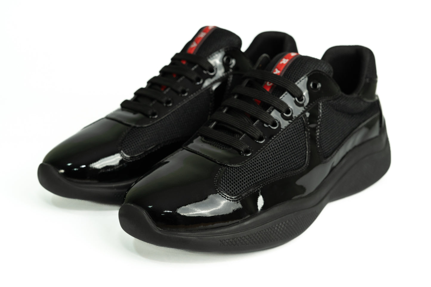 PR-014 - Negro