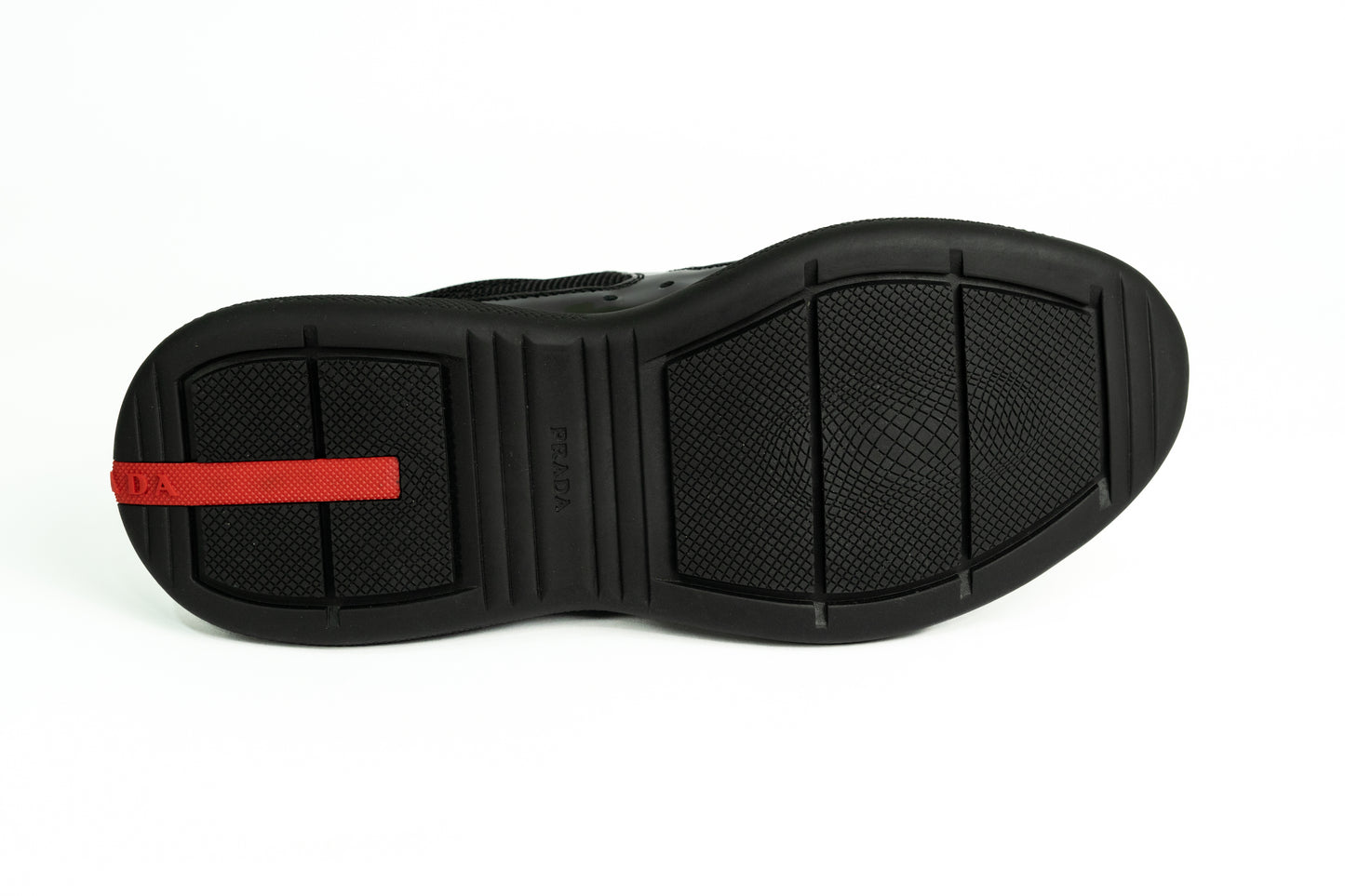 PR-014 - Negro