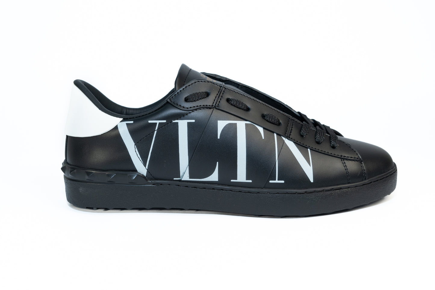 VL-001 - Negro