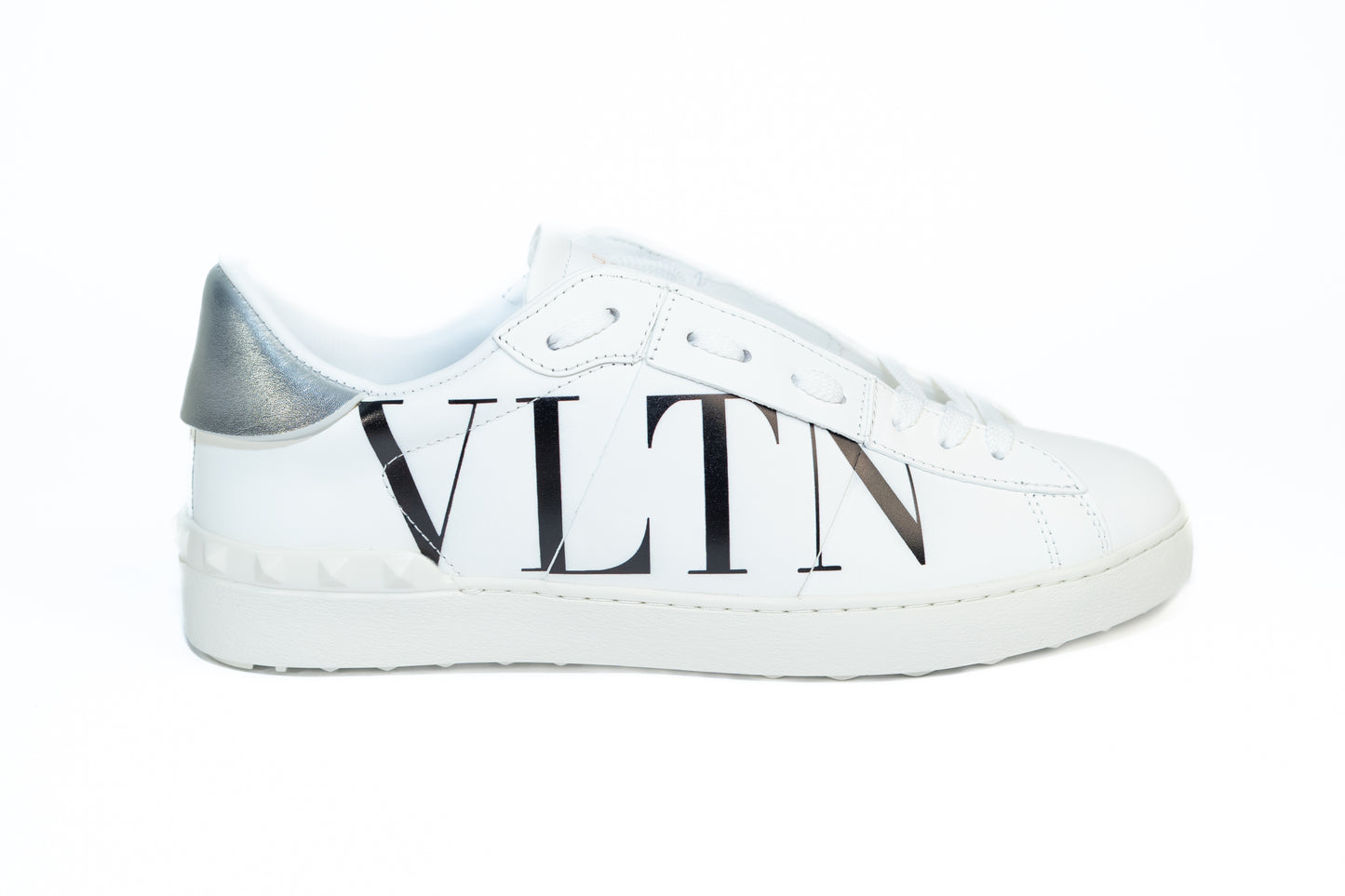 VL-002 - Blanco