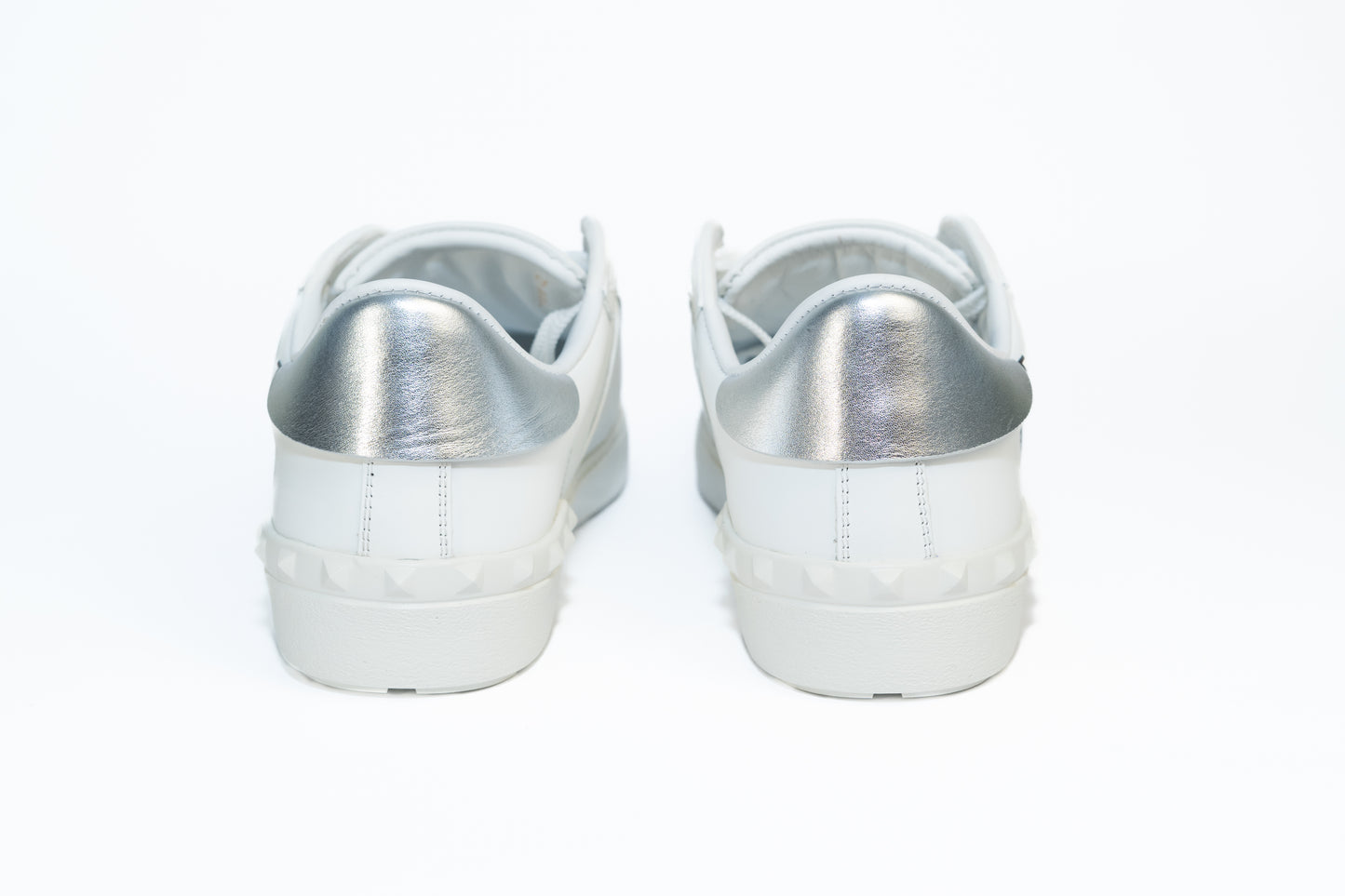 VL-002 - Blanco
