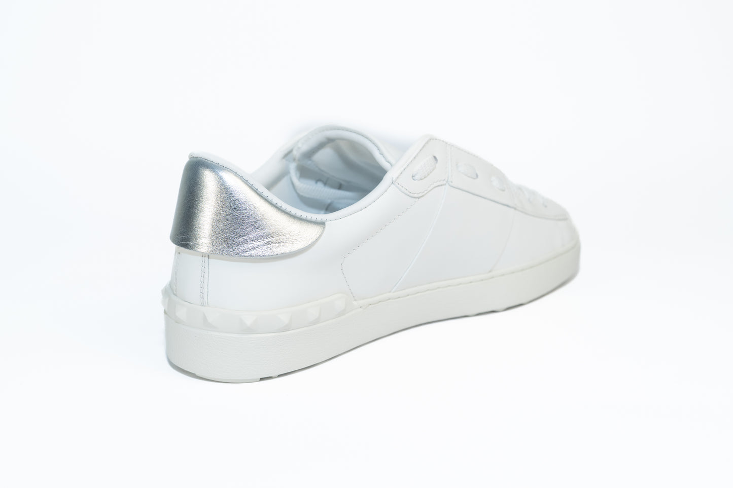 VL-002 - Blanco
