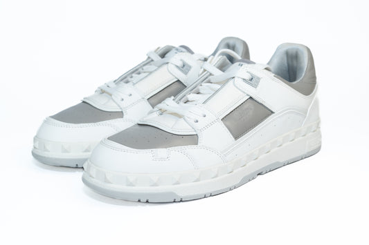 VL-004 - Blanco Gris