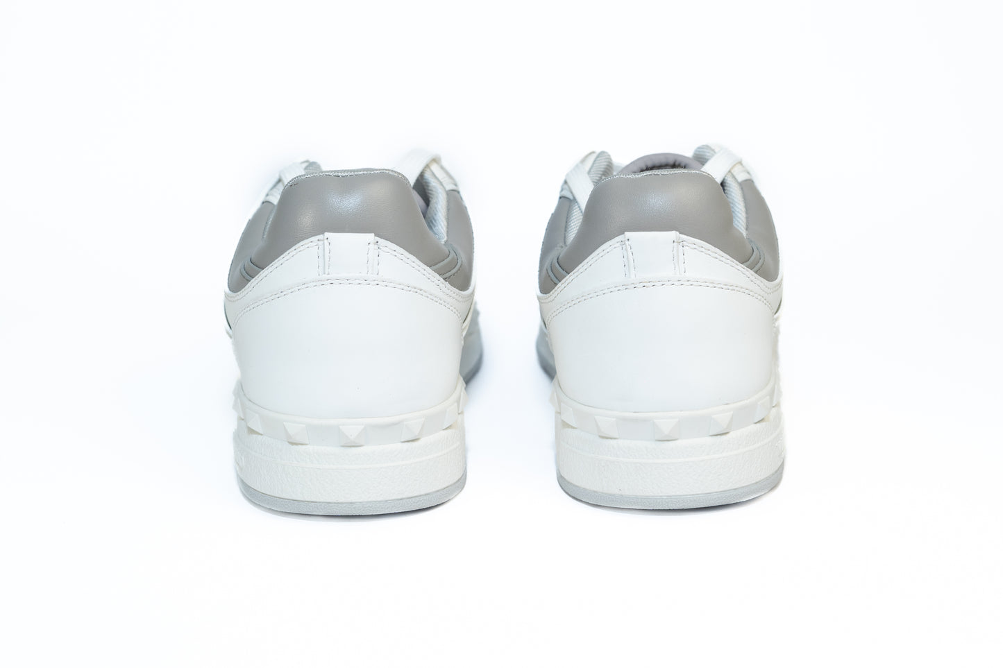 VL-004 - Blanco Gris