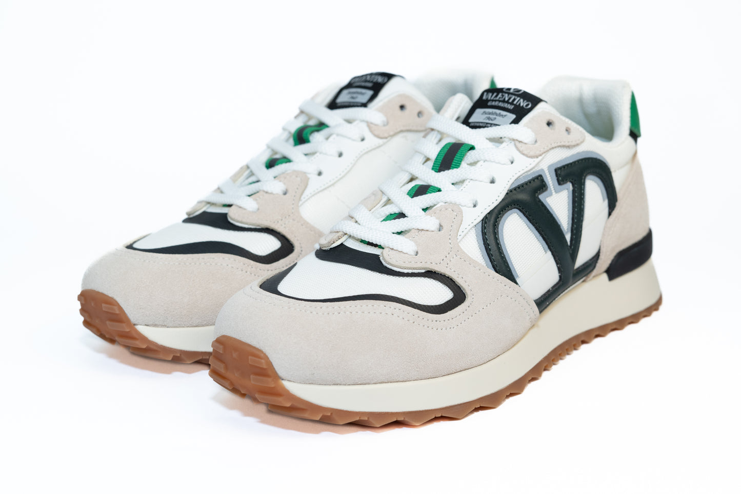 VL-005 - Blanco Beige