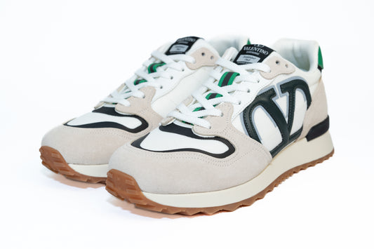 VL-005 - Blanco Beige