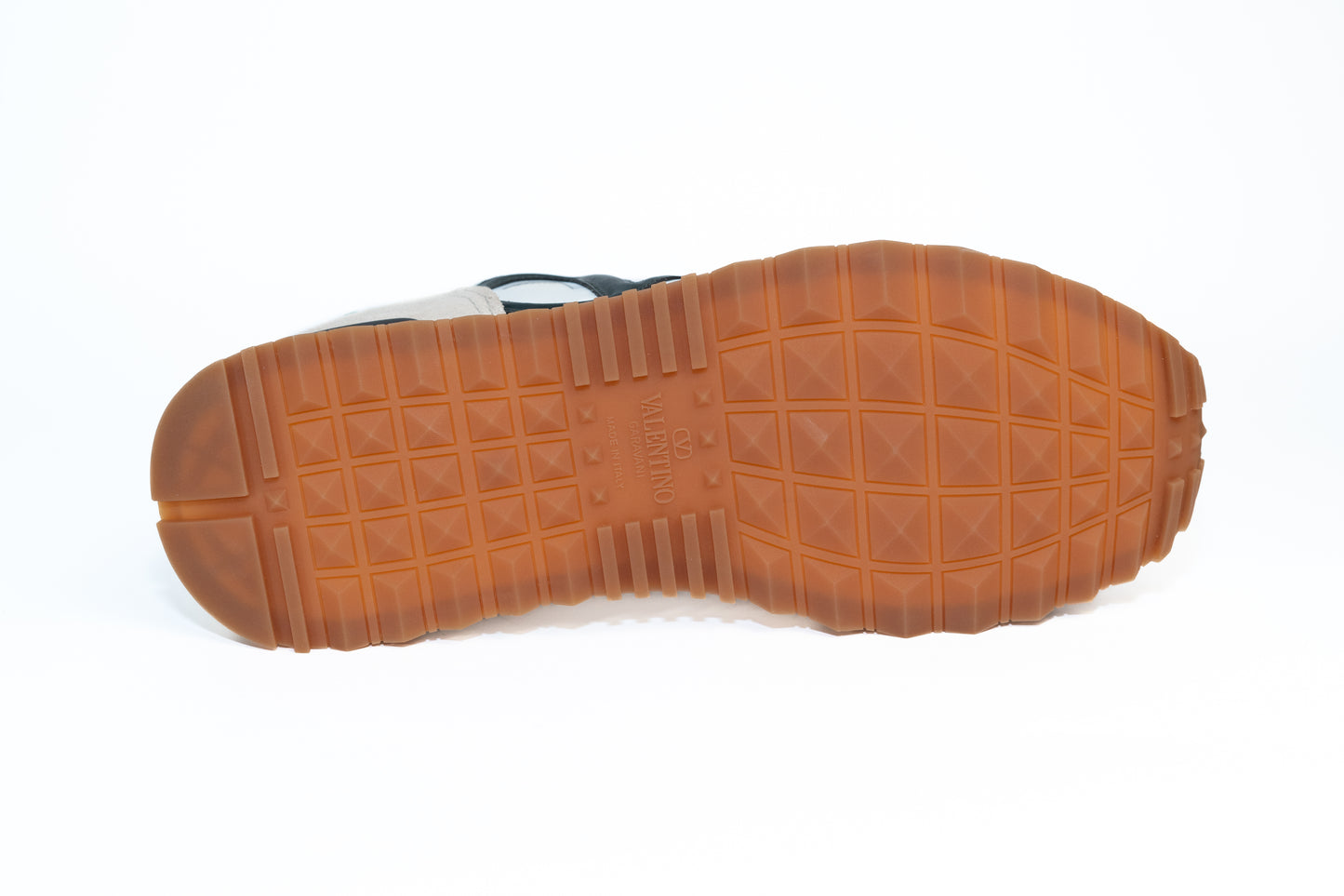 VL-005 - Blanco Beige