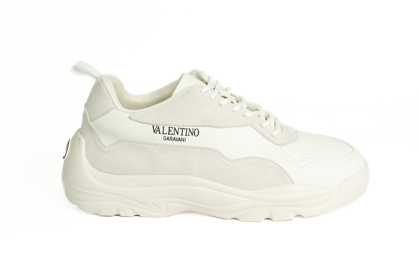 VL-011 - Blanco Gris