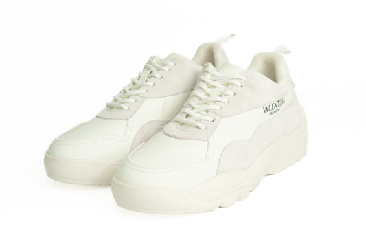 VL-011 - Blanco Gris