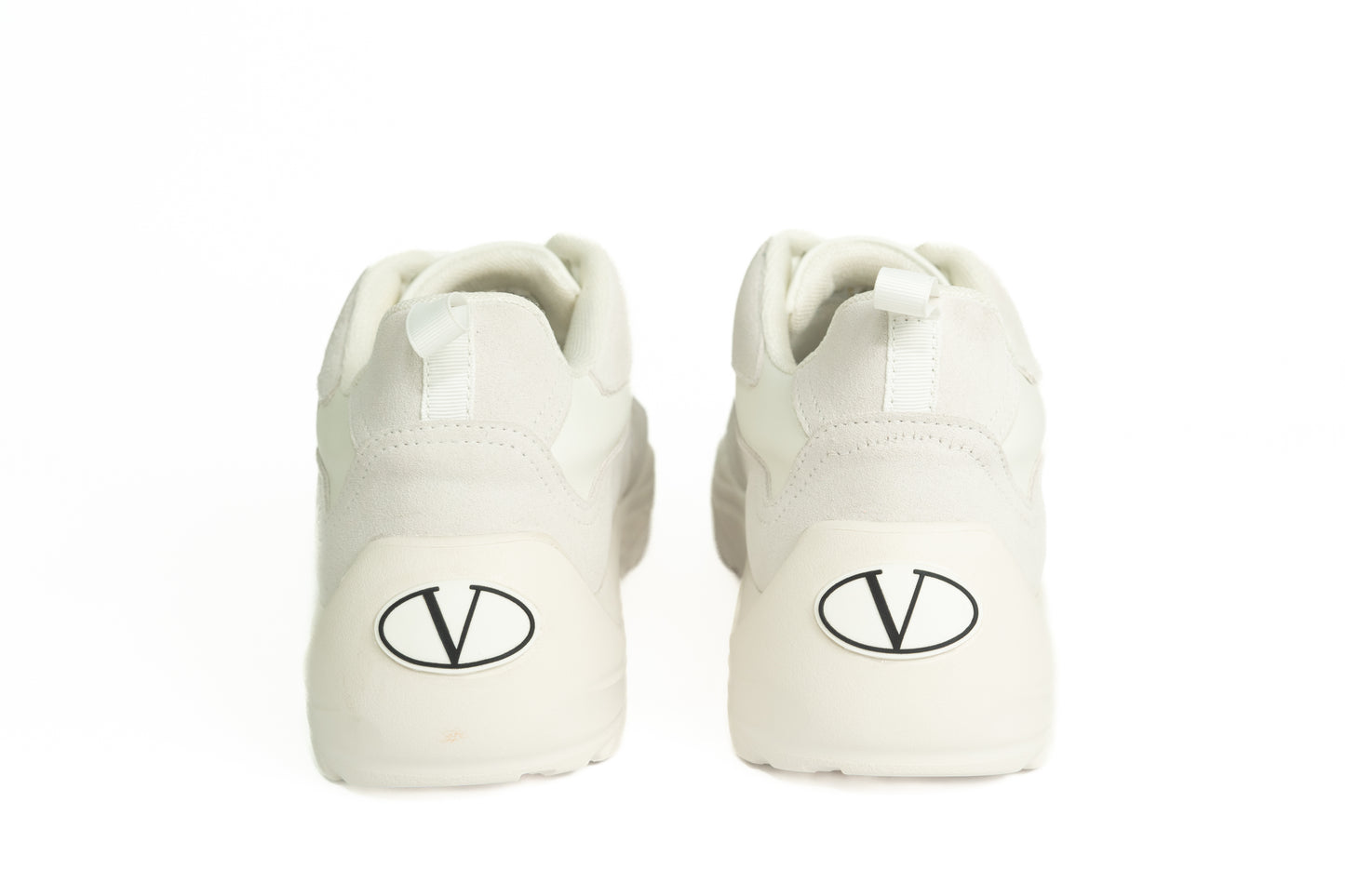 VL-011 - Blanco Gris