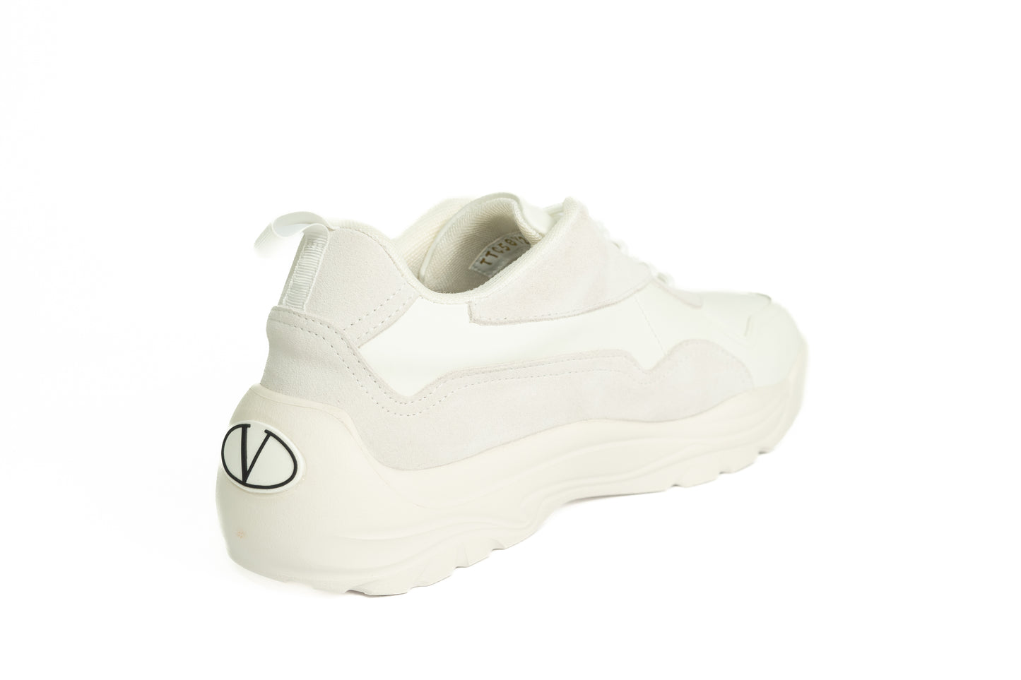 VL-011 - Blanco Gris